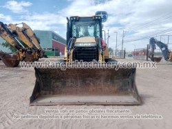 RETRO-CATERPILLAR-420F2IT-4424-1 (13)